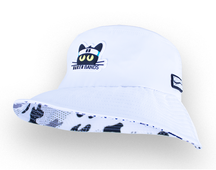 WHITE_2_-_45_0.75x.png