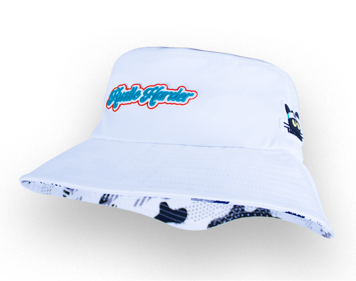 WHITE_MIAMI_-_45_0.75x.png