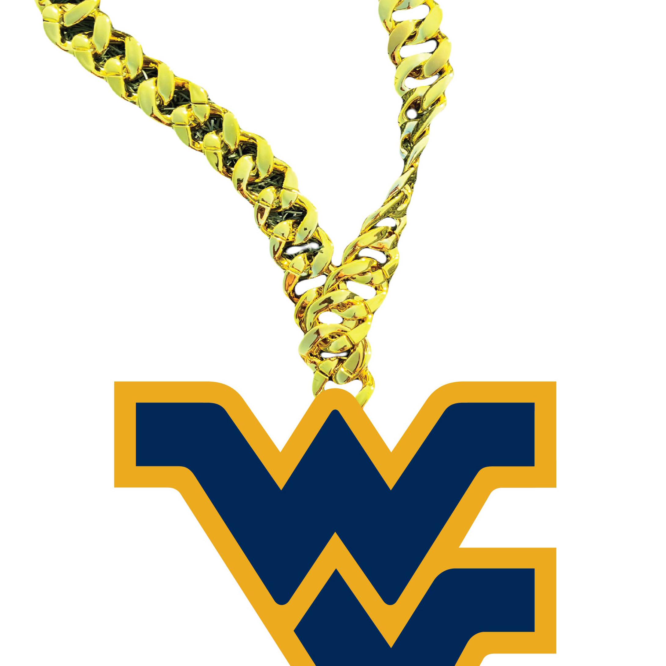 WVU.png