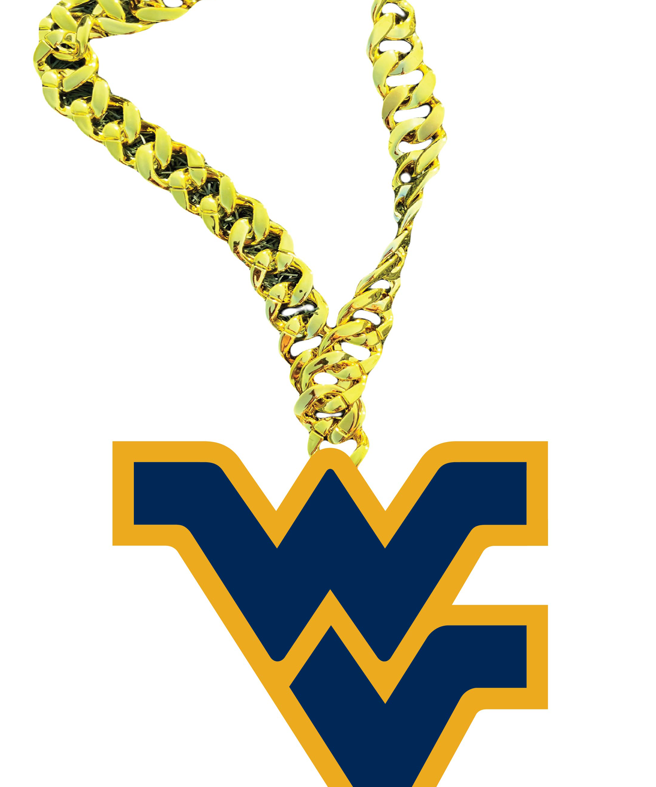 WVU.png