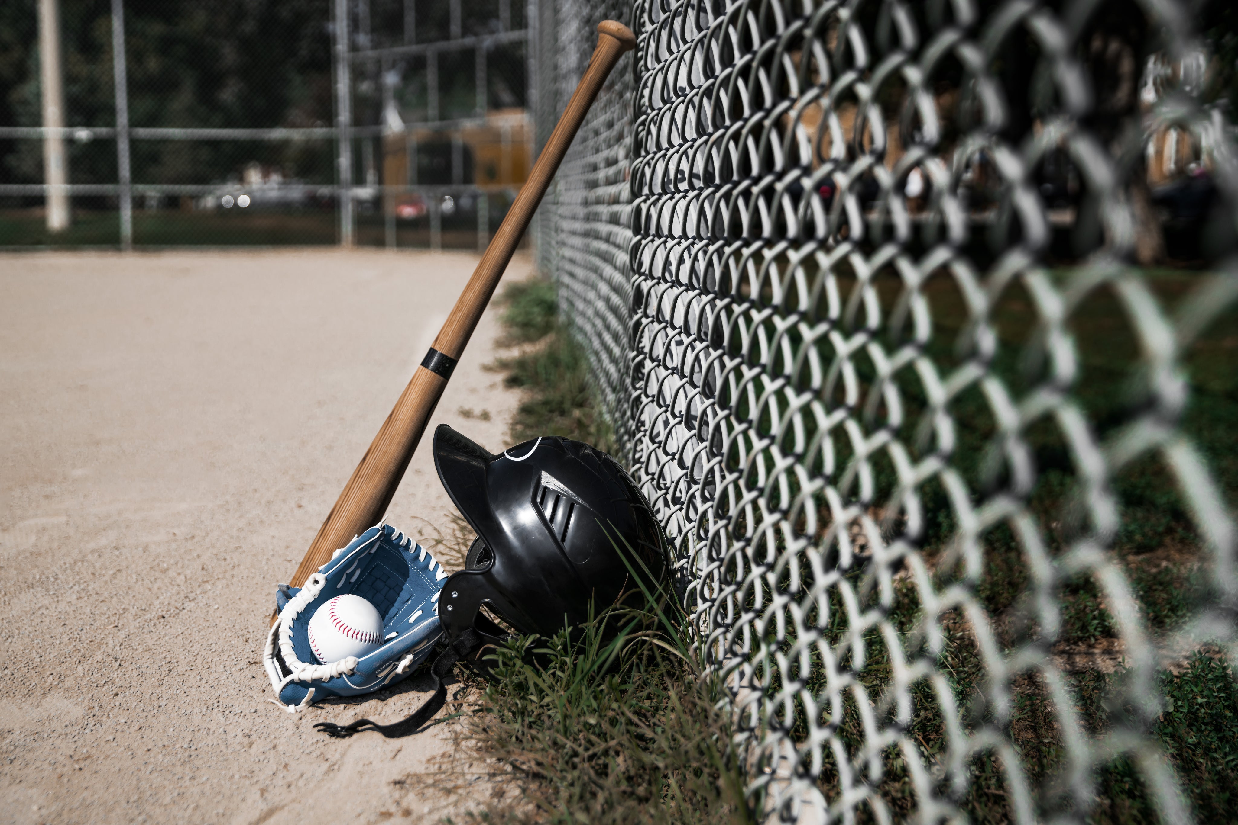 baseball-equipment.jpg