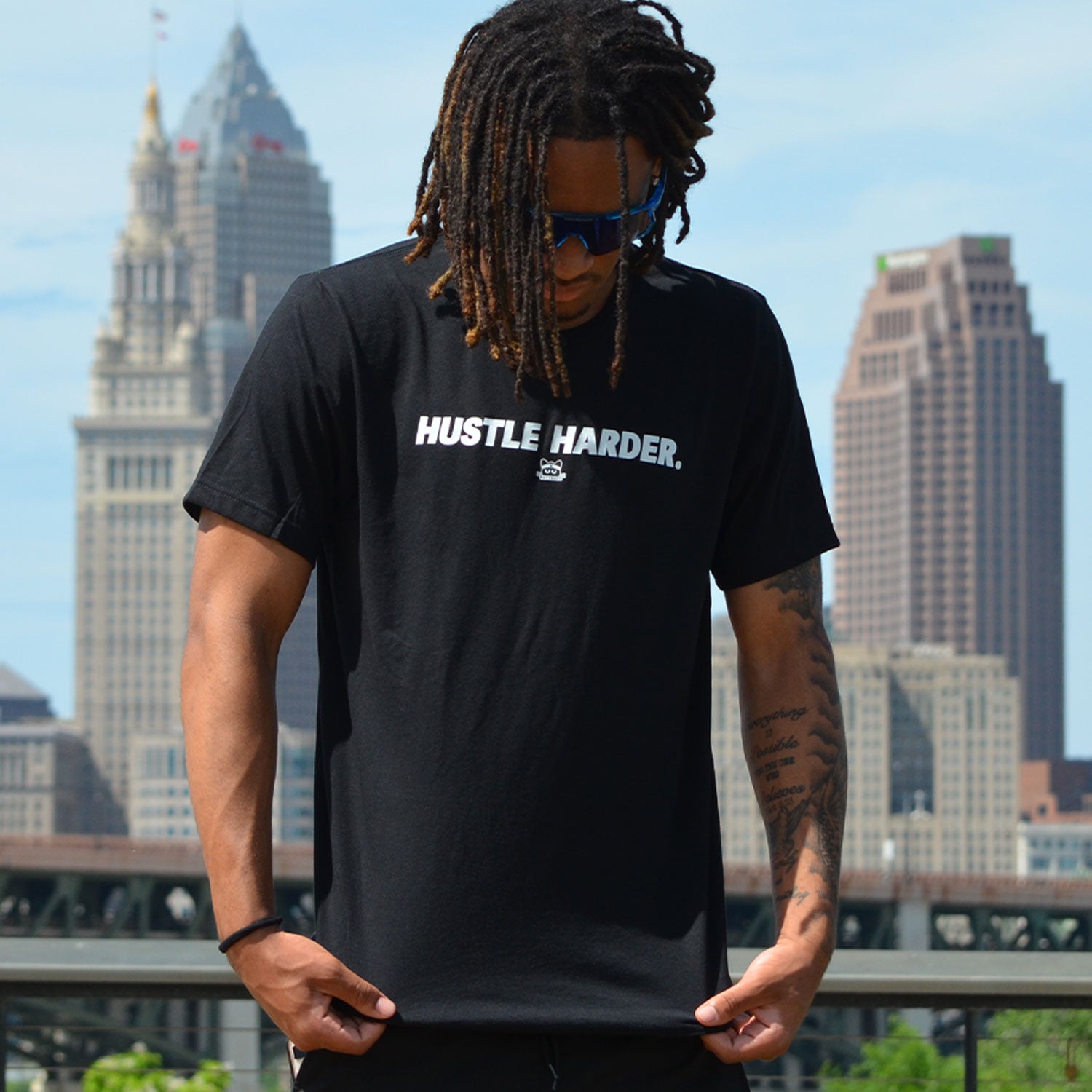 black-shirt.jpg