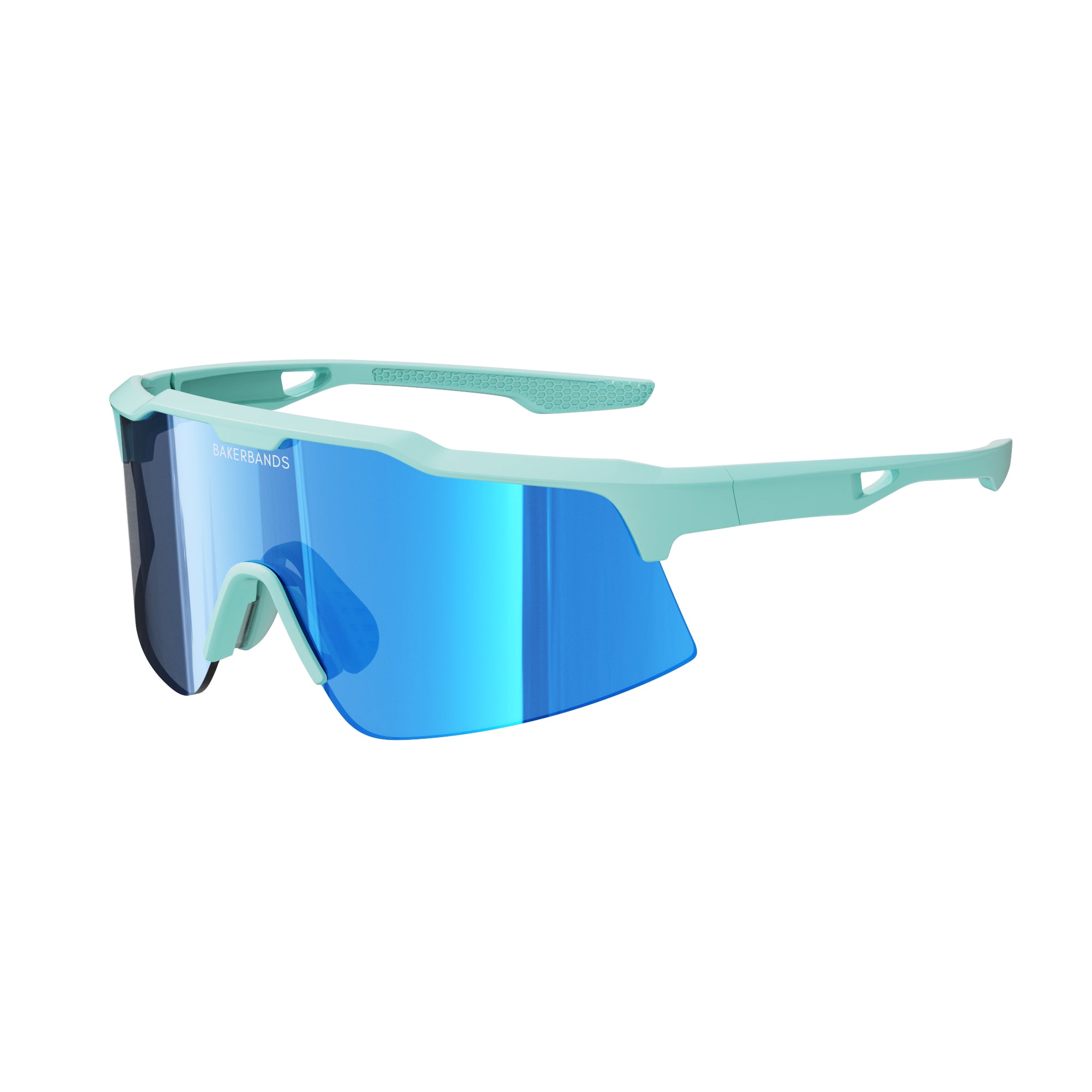 blue-green.jpg