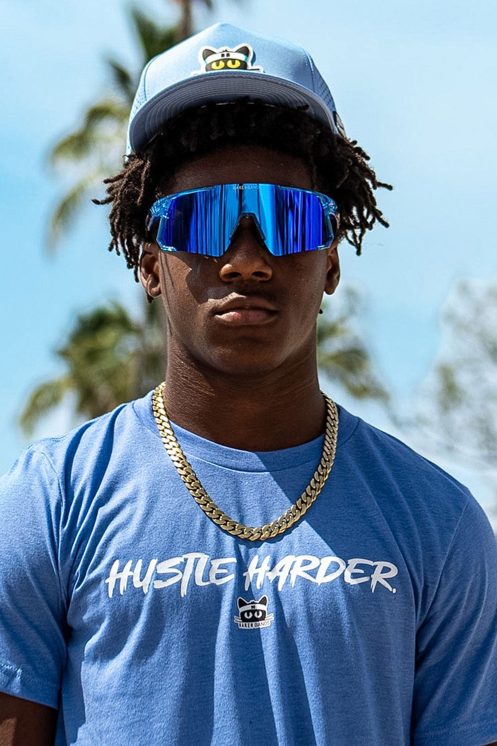 blueshirtbluehat1.jpg