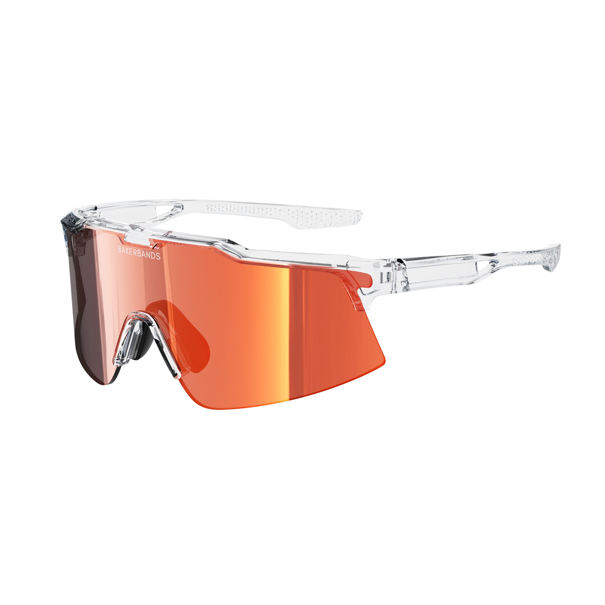 clear-orange.jpg