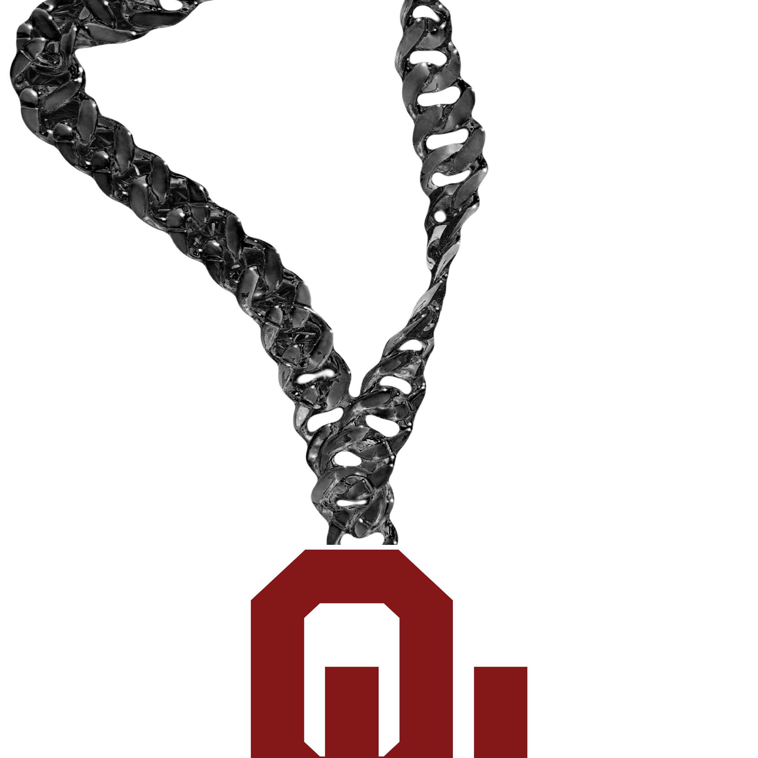 okSOONERS.png
