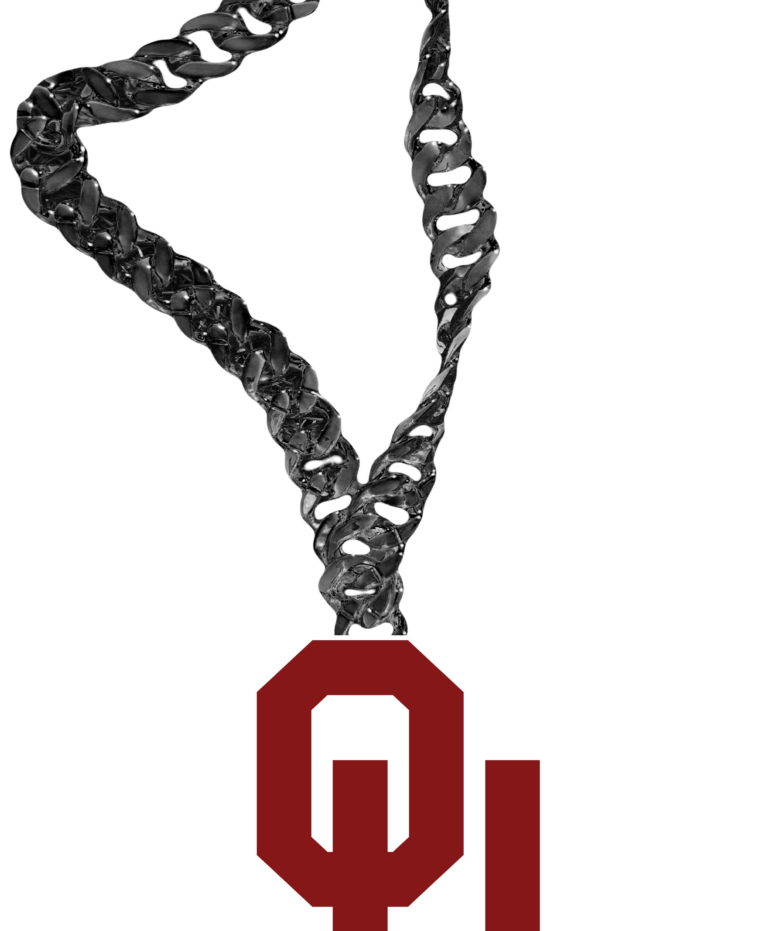okSOONERS.png