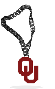 Oklahoma Sooners