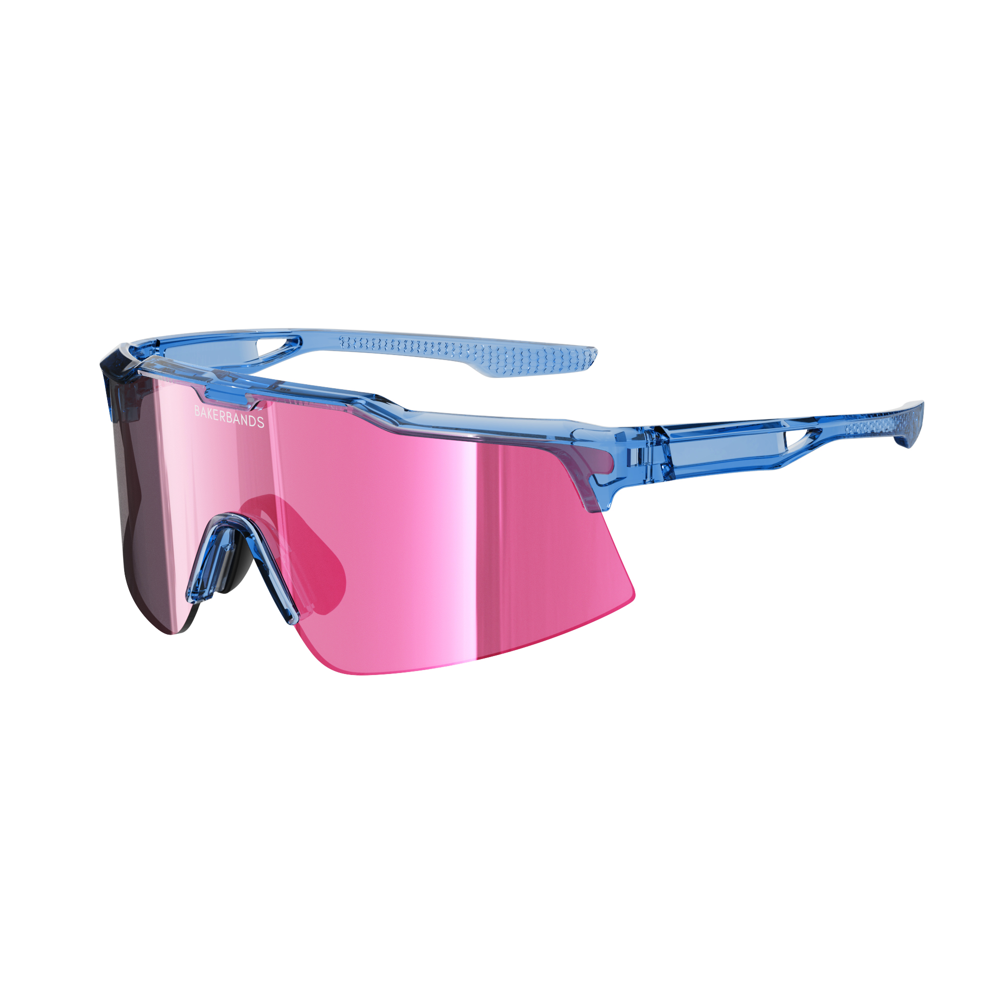 pink-teal.png