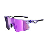 Grape Rush