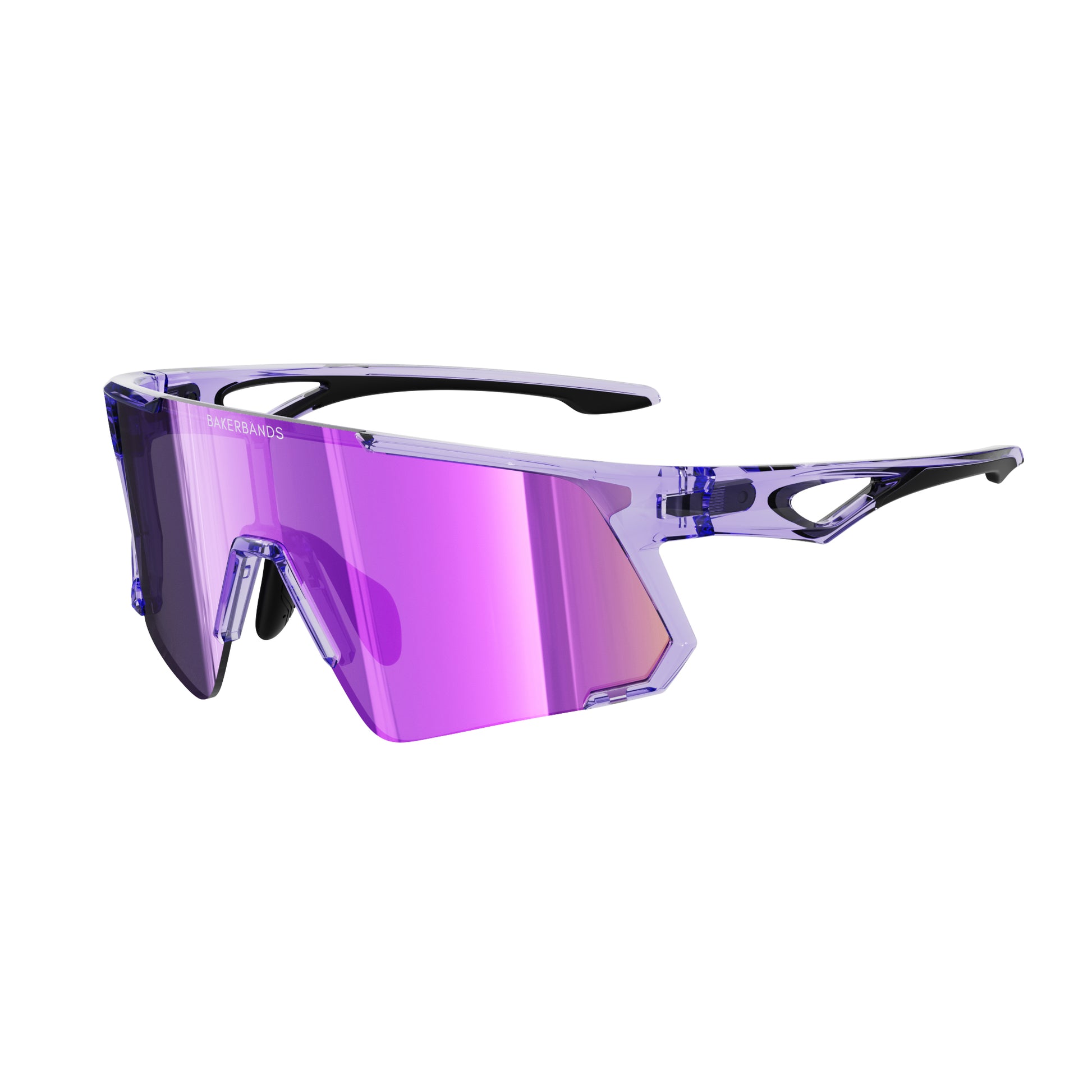 Grape Rush
