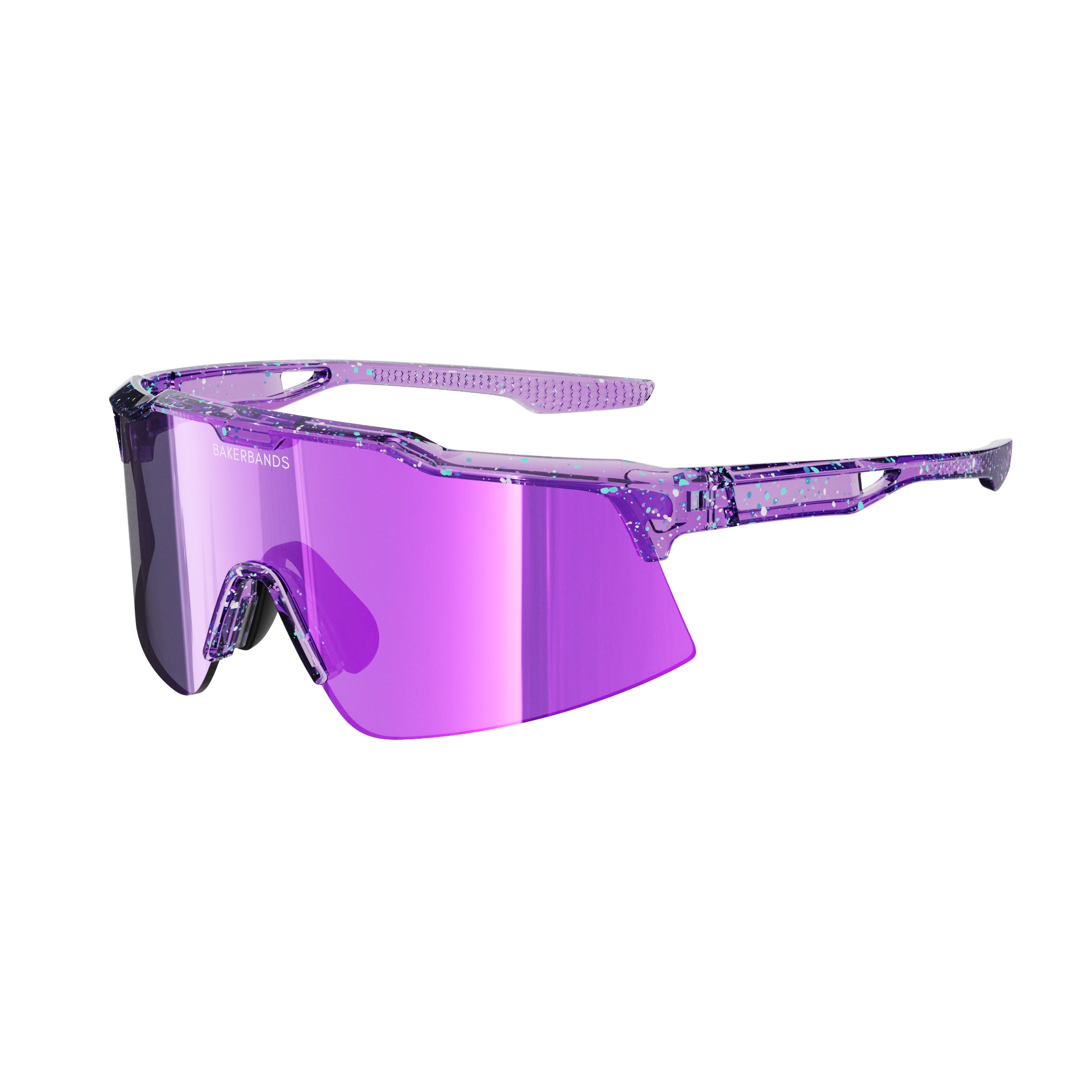 purple-purplesplash.jpg