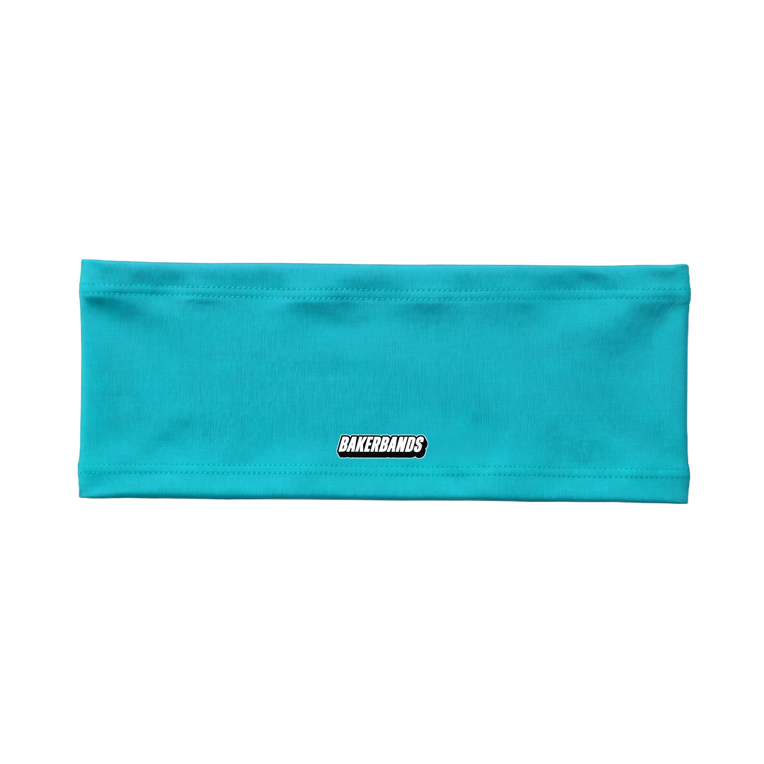 teal.png