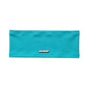 Aqua Performance Headband