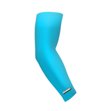 Aqua Arm Sleeve