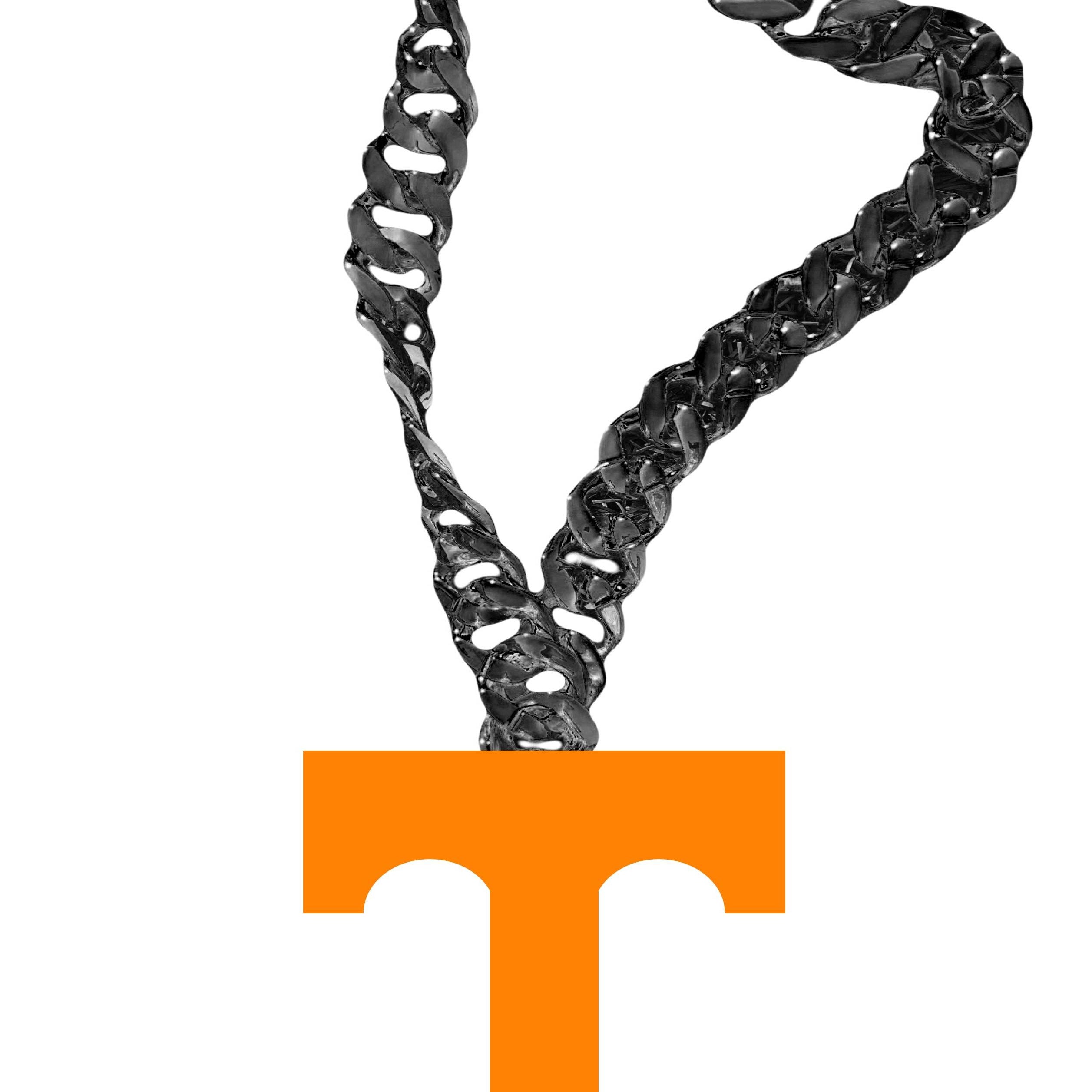 tennesseelogo_1.jpg