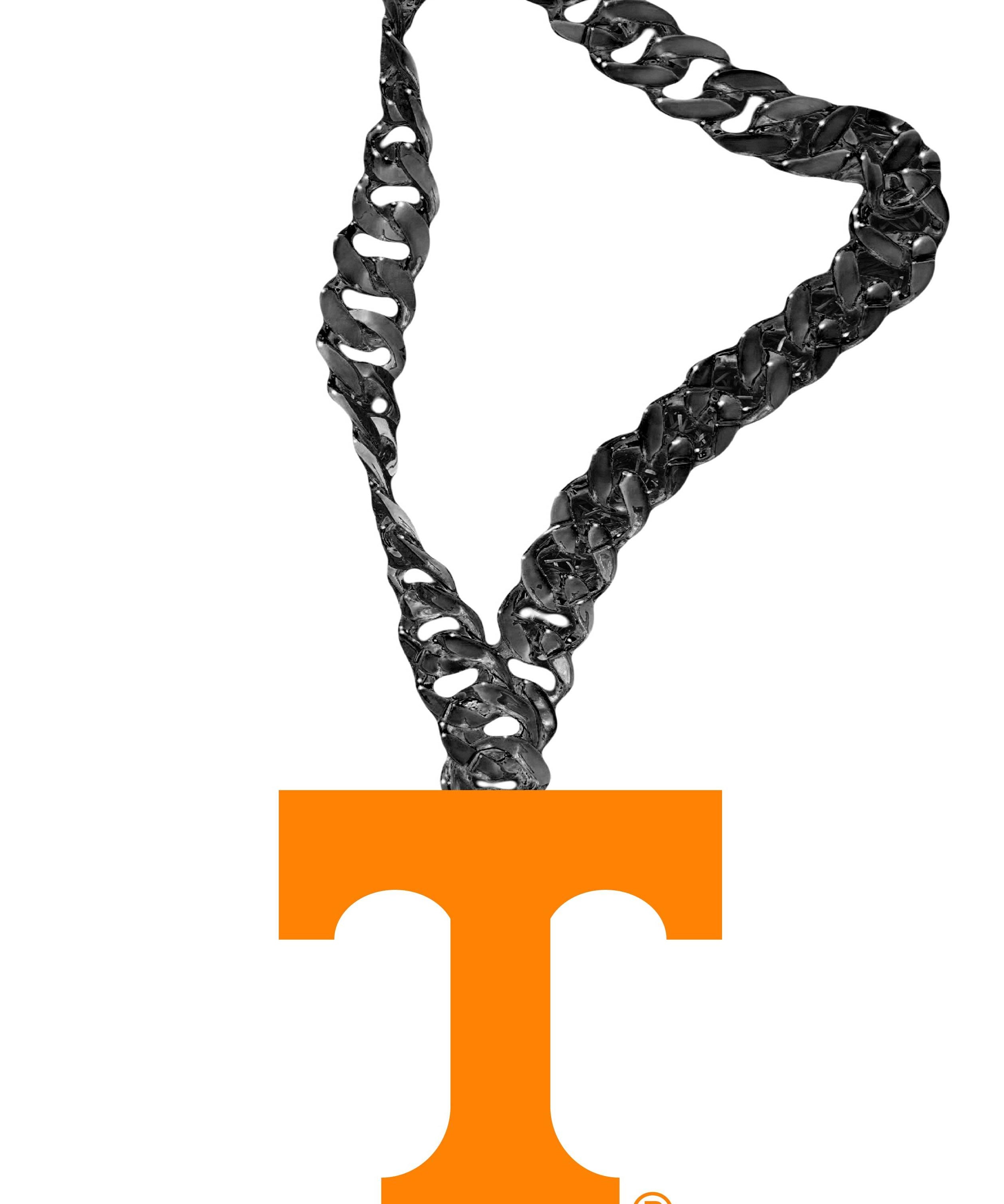 tennesseelogo_1.jpg