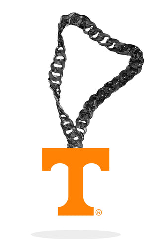 Tennessee Volunteers