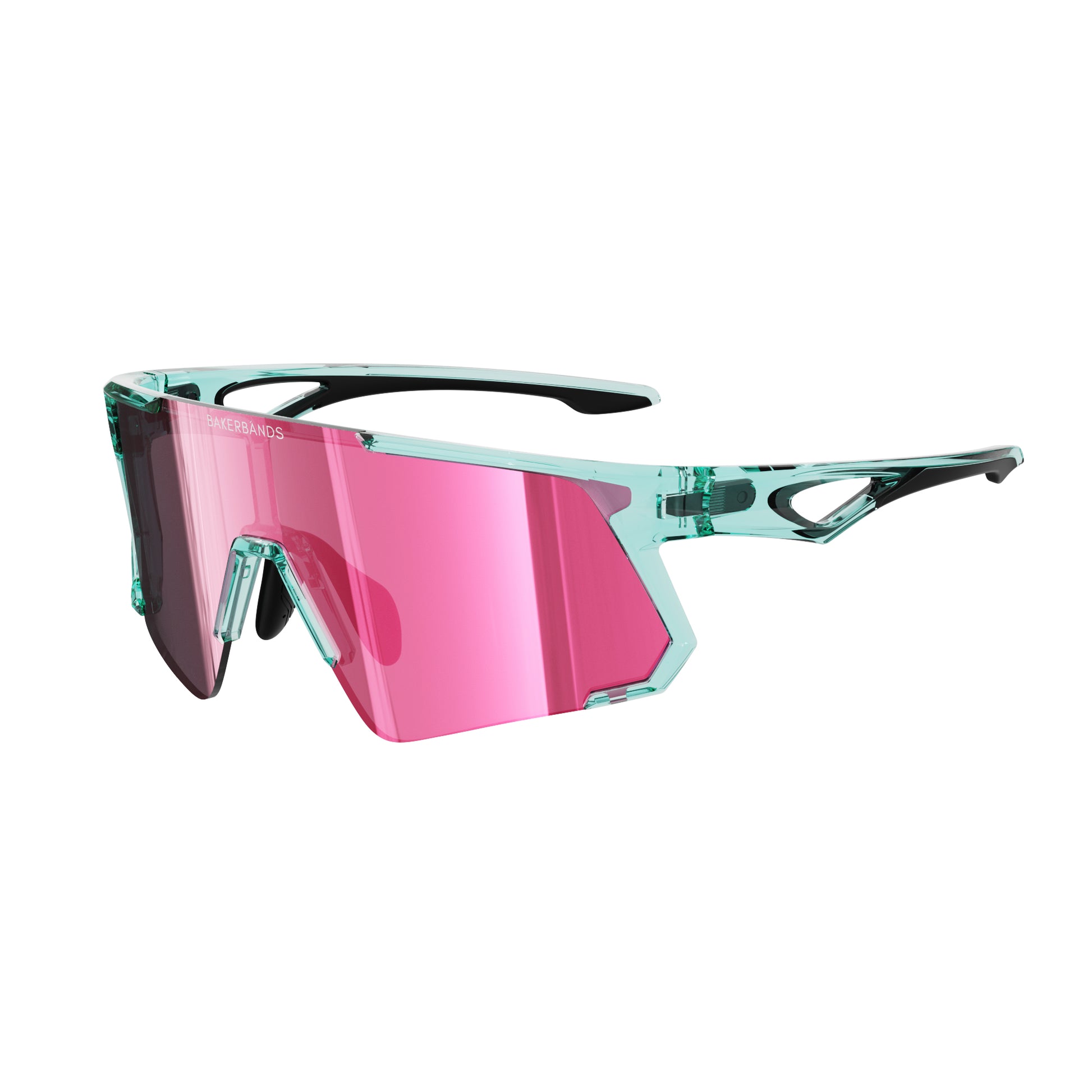 Pink Mintz